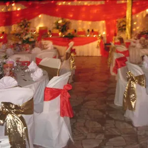 ** Hotel Paradise Brandon Hill Jamaica